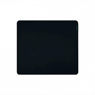 Mouse Pad Razer Gigantus V2 Control Speed - RZ0203330300R3U