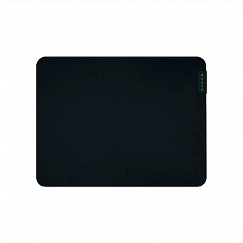 Mousepad Razer Gigantus V2 Medium - RZ0203330200