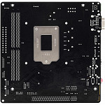 Placa-Mãe ASRock H310CM-HG4, Intel LGA 1151, mATX, DDR4