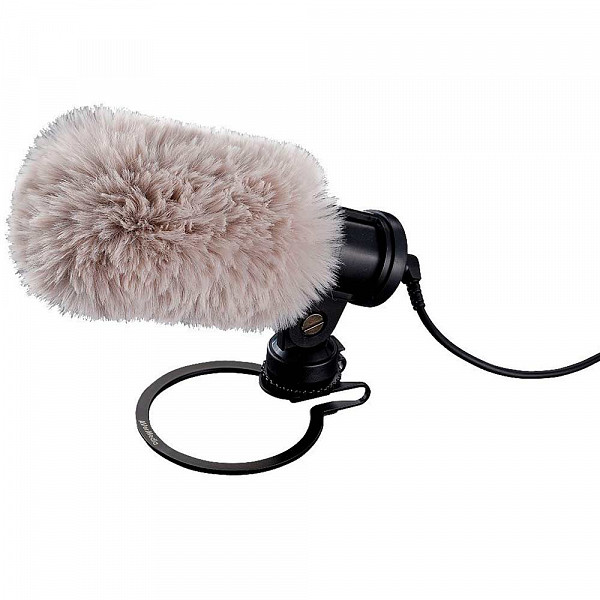 Microfone Live Streamer Mic 133 AverMedia Am133