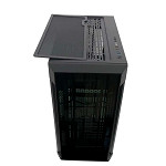 Gabinete Gamer Redragon Megraton GC705B