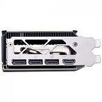 Placa de Vídeo MSI NVIDIA GeForce RTX 5070 Ti Inspire 3X OC, 16GB, GDDR7, DLSS, Ray Tracing, 912-V531-273