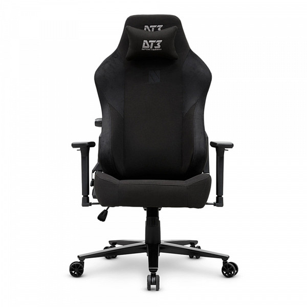 Cadeira Gamer DT3 Nero Black 13367-0