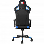 Cadeira Gamer DT3sports Onix Diamond, Blue - 10590-5