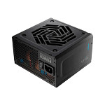Fonte 1000w 80 Plus Gold FSP Vita Gm, Atx 3.1, Full-modular, Black - Vita-1000gm