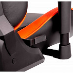 Cadeira Gamer Cougar Armor - 3MGC1NXB.0001