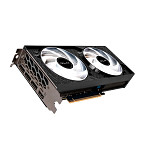 Placa de Video GALAX GeForce RTX 5060 Ti 1-Click OC V2 8GB 8GB GDDR7 128-bit - 56ISN8MDEHER