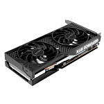 Placa de Vídeo Galax NVIDIA GeForce RTX 4060 1-Click OC 2X, 8GB, GDDR6, DLSS, Ray Tracing, 46NSL8MDAPCO