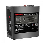 Fonte Redragon RGPS, 1000W, ATX 3.0, 80 Plus Platinum, Com Conector PCIe 5.0, Full Modular, PFC Ativo, GC-PS017