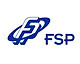 FSP