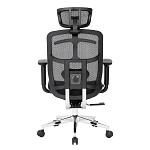 Cadeira Dt3office Diana V2 Black (11726-7)