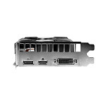 Placa de Vídeo Galax Geforce RTX 2060 OC 26NRL7HPX7OC