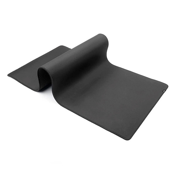 Mousepad Gamer Redragon Flick 3XL, Grande Extendido 1219x610x3mm, Preto - P040