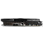 Placa de Video Galax GeForce RTX 3090 SG 24GB Gddr6x 384Bit 19.5Gbps Hdmi DP 39NSM5MD1GNA