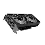 Placa de Video GALAX GeForce RTX 5060 Ti 1-Click OC V2 8GB 8GB GDDR7 128-bit - 56ISN8MDEHER