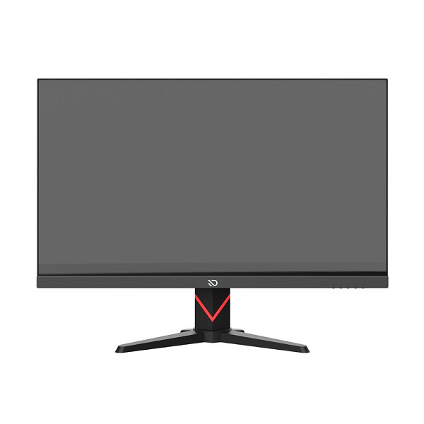 Monitor Gamer Duex, 27 Flat QHD DXPRO27A52RM 180HZ Duex Pro Monitor Gamer Duex, 27 Flat QHD DXPRO27A52RM 180HZ Duex Pro