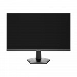 Monitor Gamer Redragon Mirror 27