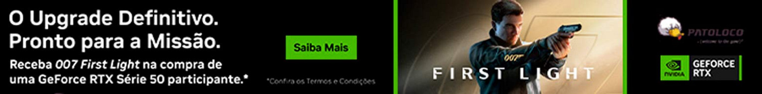 Copy-of-game-ready-007-first-light-rtx-bundle-partner-standard-bnr-728x90-ptbr