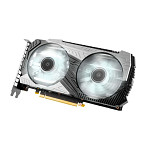 Placa de Vídeo Galax Geforce RTX 2060 12GB Plus (1-Click OC) 12GB GDDR6 192-bit