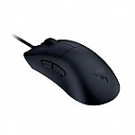 Mouse Gamer Razer Deathadder V3, 30000 DPI, Switch Optical, 8 Botões, Preto - RZ0104640100R3M