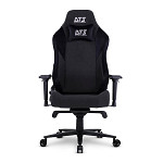 Cadeira Gamer DT3 Nero XL, Preto, 13634-7