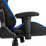 Cadeira DT3 Jaguar V2 Blue 12196-9