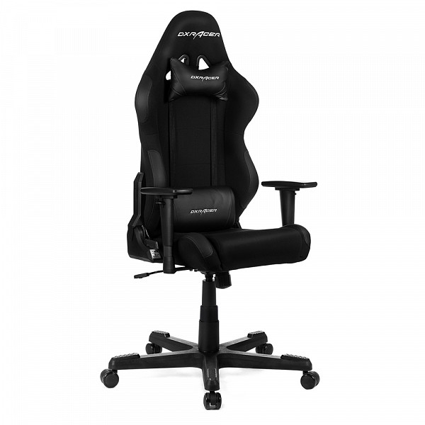 Cadeira DXRacer Racing RW01-N Open-Box 10