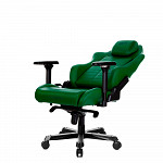 Cadeira DXRacer Master - DM1000 Max (IA233S-E)