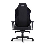 Cadeira Gamer DT3 Nero XL, Preto, 13634-7