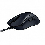 Mouse Gamer Razer Deathadder V3, 30000 DPI, Switch Optical, 8 Botões, Preto - RZ0104640100R3M