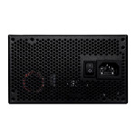 Fonte Lian Li EG1000G, 1000W, Full Modular, 80 Plus Gold, Preto, EG1000G-BK