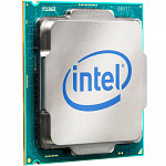 Processador Intel i7-7700K Kaby Lake 7a Geração, Cache 8MB 4.2GHz (4.5GHz Max Turbo), LGA 1151 Intel HD Graphics 630 BX80677I77700K