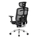 Cadeira Dt3office Diana V2 Black (11726-7)