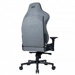 Cadeira Gamer DT3sports Royce Tecido Graphite 13337-7
