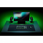 Mouse Pad Razer Gigantus V2 Control Speed - RZ0203330400 XXL