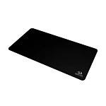 Mousepad Gamer Redragon Flick XL P032, Speed, 90x40Cm, Com Borda Costurada, Base Anti Derrapante, Preto - P032
