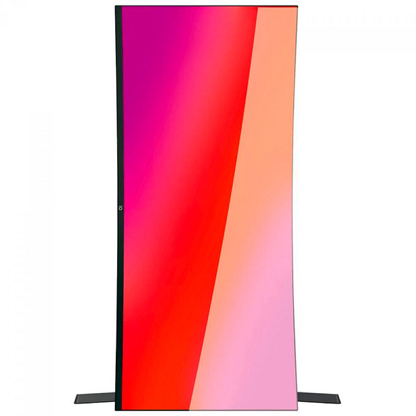Monitor Gamer Duex Hyper Wide, 34 Pol, Curvo, UltraWide, WQuadHD, VA, 1ms, 180Hz, FreeSync/G-Sync, HDMI/DP, DXPRO340P