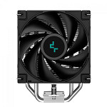 Cooler Para Processador DeepCool High Performance AK400, 120mm, Intel-AMD, R-AK400-BKNNMN-G-1