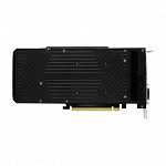 Placa de Vídeo Gainward NVIDIA GeForce GTX 1660 Super, 6GB, GDDR6, Ghost - NE6166S018J9-1160X