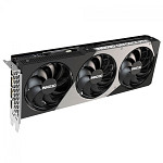 Placa de Vídeo INNO3D NVIDIA GeForce RTX 5080 X3, 16GB, GDDR7, DLSS, Ray Tracing, N50803-16D7-176068N