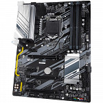 Placa-Mãe Gigabyte Z390 D, Intel LGA 1151, ATX, DDR4