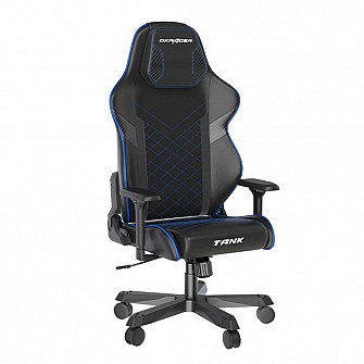 Cadeira DXRacer Tank (T200-NB)