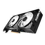 Placa de Video Galax GeForce RTX 5070 1-Click OC, 12GB, GDDR7, 192-bit, DLSS4, 57NON7MDBROC