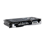Placa de Video MSI GeForce RTX 5060 TI Ventus 2X OC Plus 16GB GDDR7 128 bits - 912-V535-027