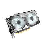 Placa de Vídeo Galax Geforce RTX 2060 12GB Plus (1-Click OC) 12GB GDDR6 192-bit