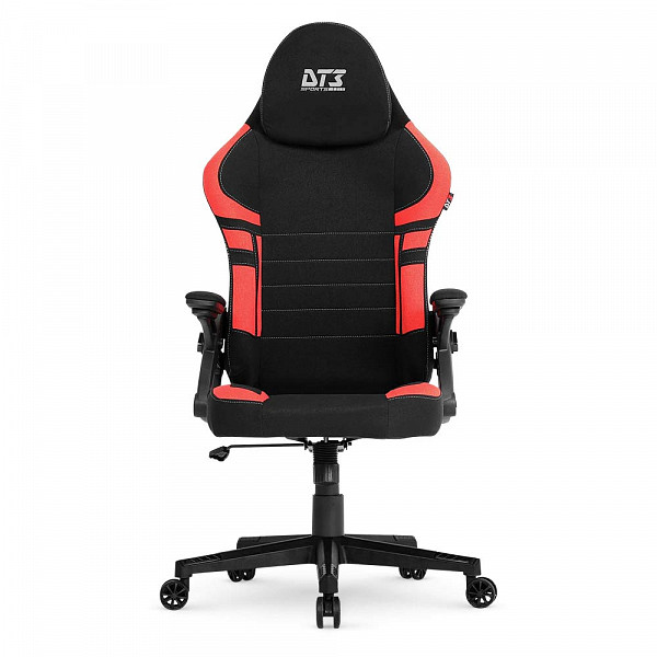 Cadeira Gamer DT3 GX, Vermelho, 14154-5