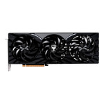 Placa de Video Gainward GeForce RTX 5070 Ti Phoenix-S, 16GB, GDDR7, 256-bit, NE7507T019T2-GB2031K