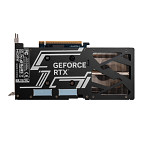 Placa de Video GALAX GeForce RTX 5060 Ti 1-Click OC V2 8GB 8GB GDDR7 128-bit - 56ISN8MDEHER