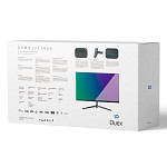Monitor Gamer Duex, 27 IPS DXMO27F240S 240Hz Duex Monitor Gamer Duex, 27 IPS DXMO27F240S 240Hz Duex