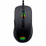 Mouse Gamer Redragon Stormrage RGB 10000Dpi, M718 RGB